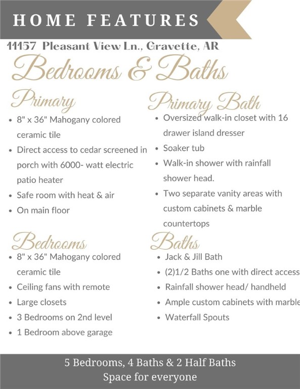 26-20-32- Rural - Residential