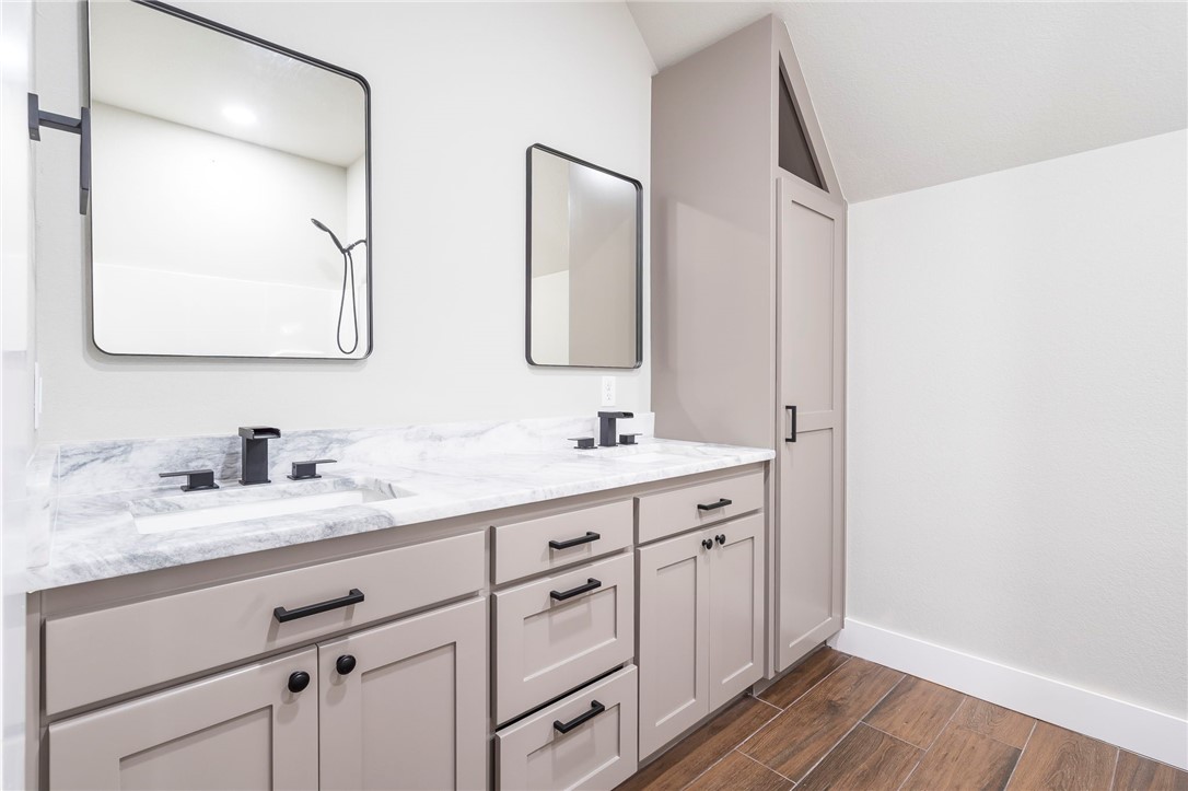 26-20-32- Rural - Residential