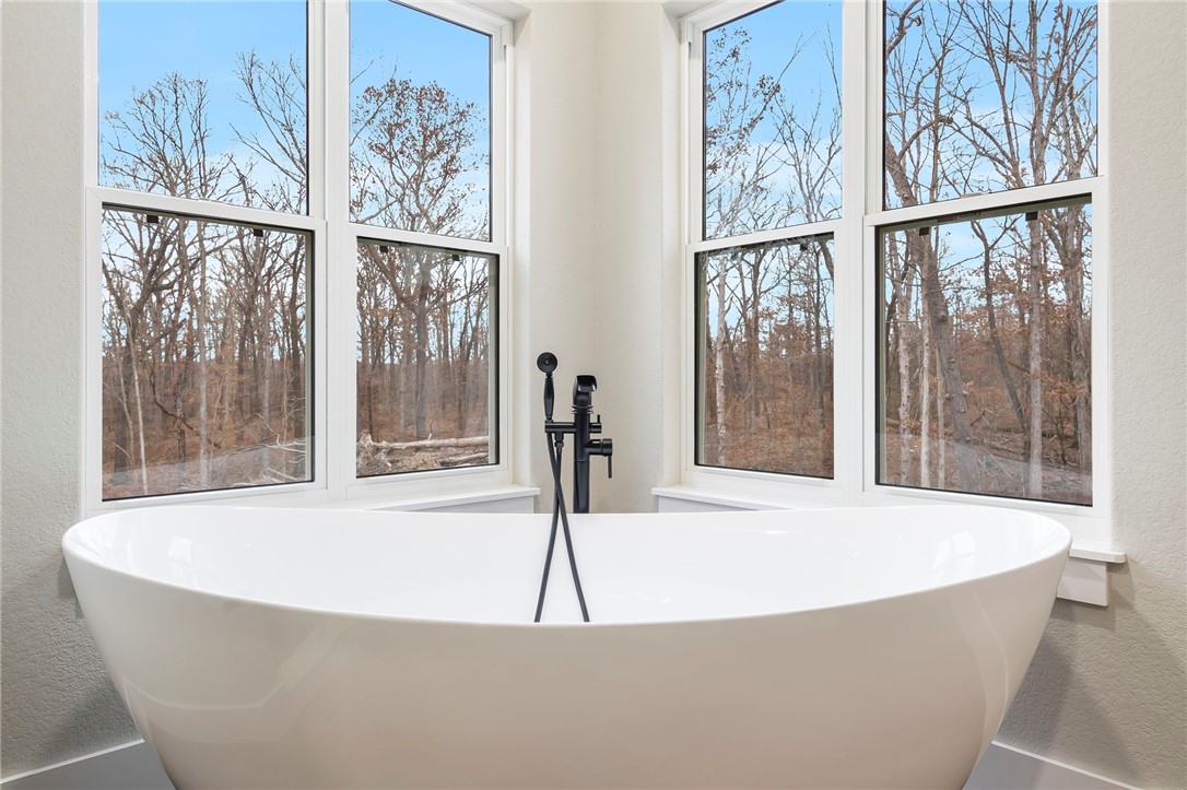 26-20-32- Rural - Residential