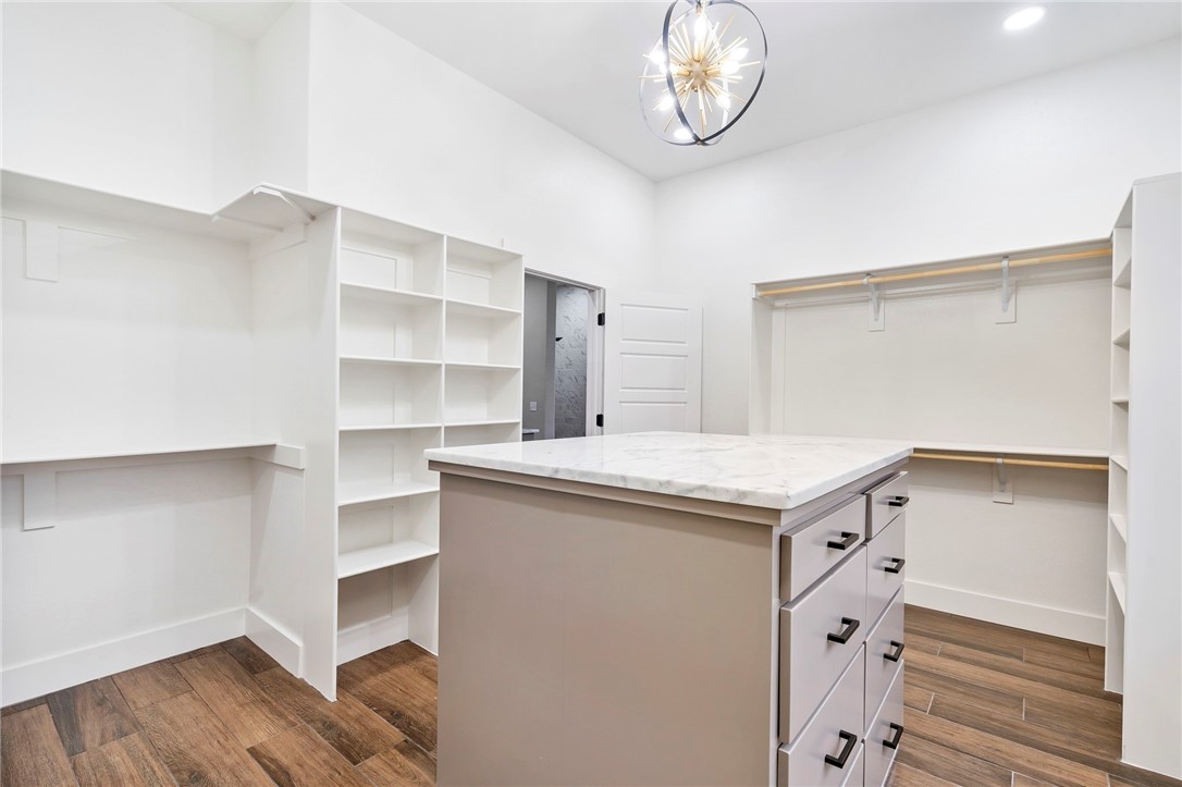 26-20-32- Rural - Residential