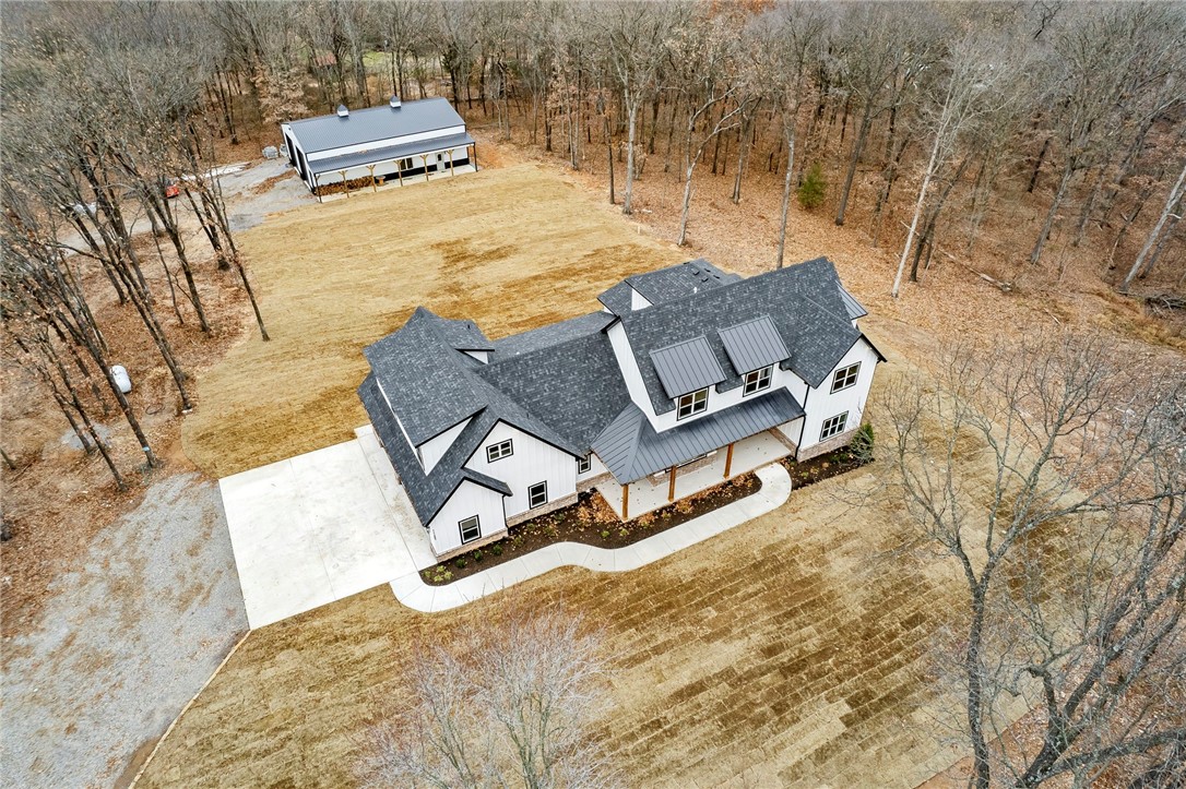 26-20-32- Rural - Residential