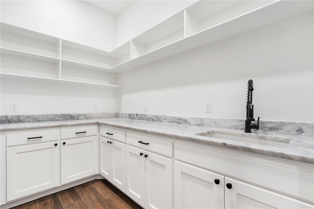 26-20-32- Rural - Residential