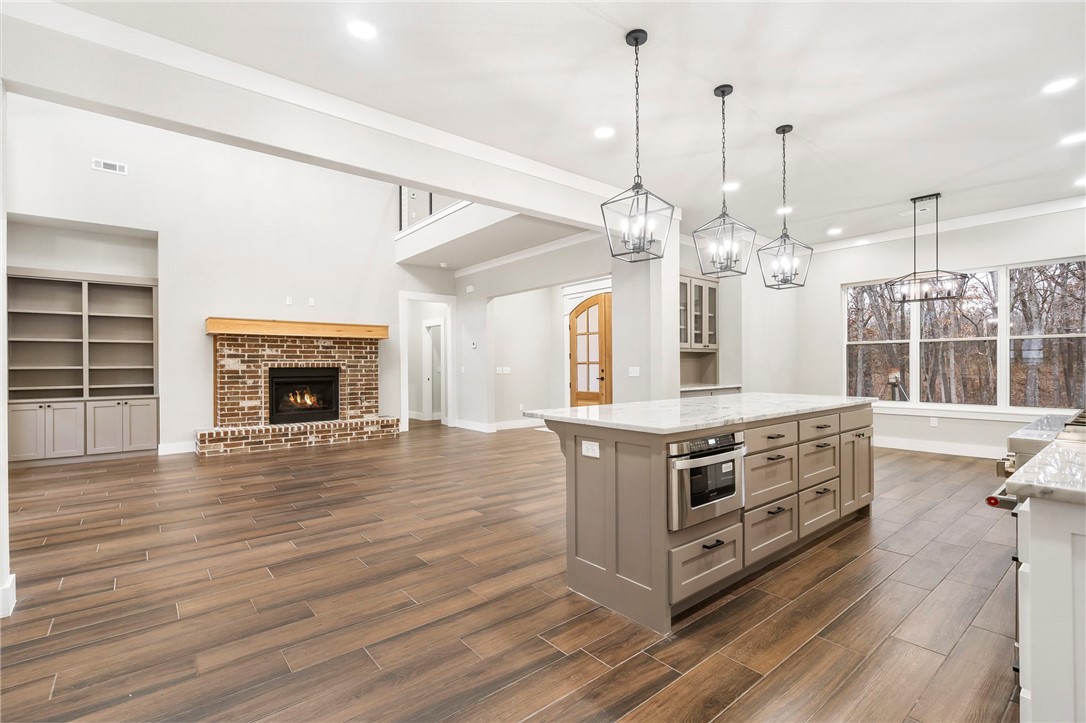 26-20-32- Rural - Residential