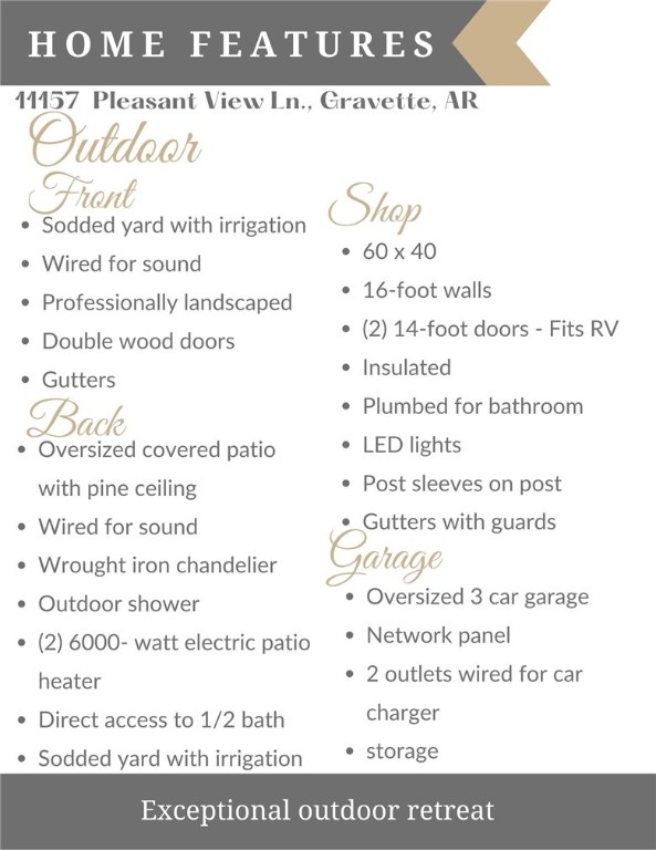 26-20-32- Rural - Residential