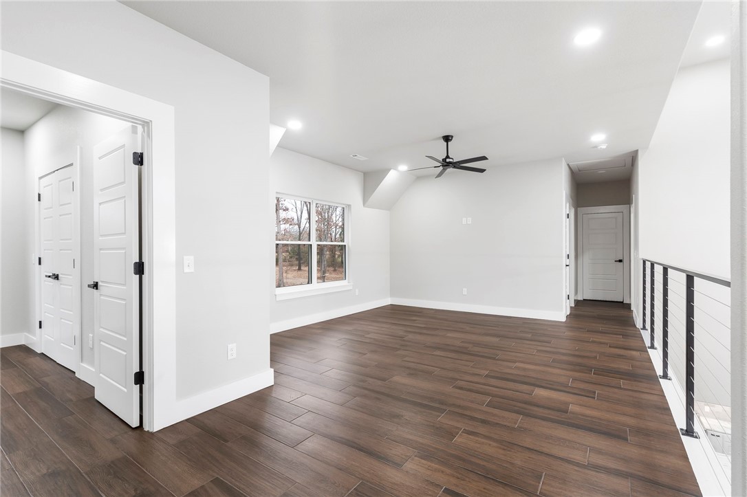 26-20-32- Rural - Residential