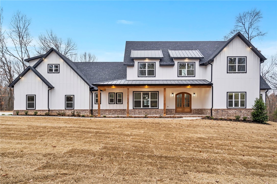 26-20-32- Rural - Residential