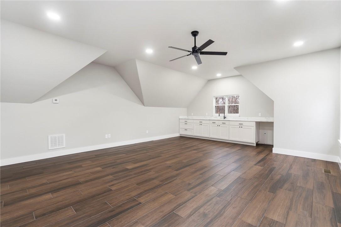 26-20-32- Rural - Residential