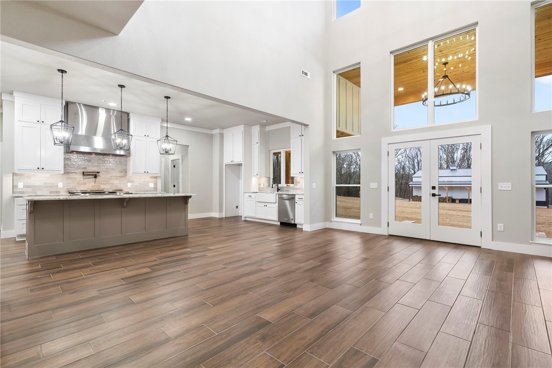 26-20-32- Rural - Residential