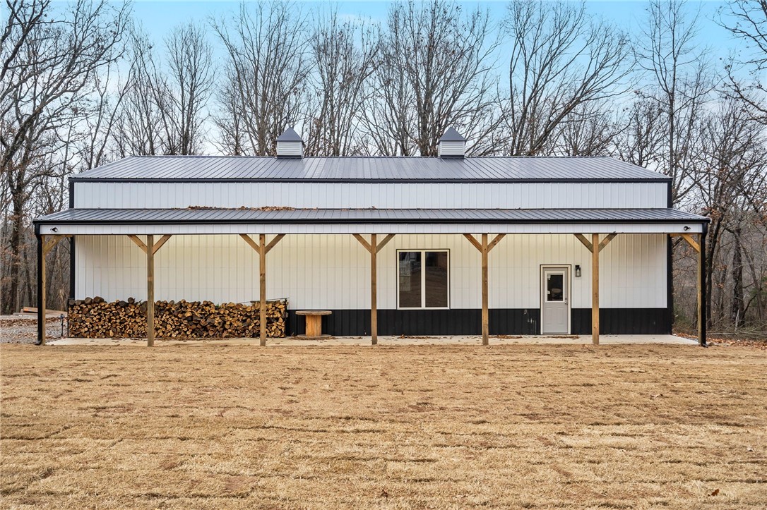 26-20-32- Rural - Residential