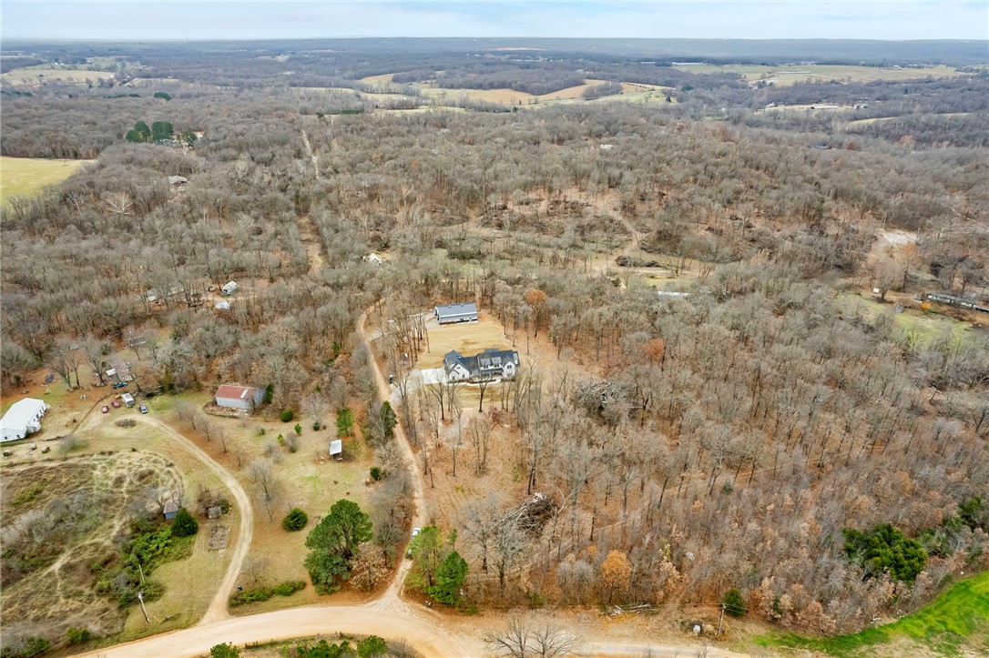 26-20-32- Rural - Residential