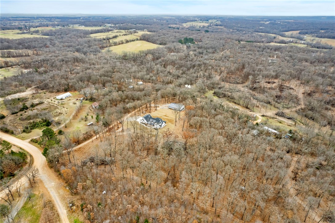 26-20-32- Rural - Residential