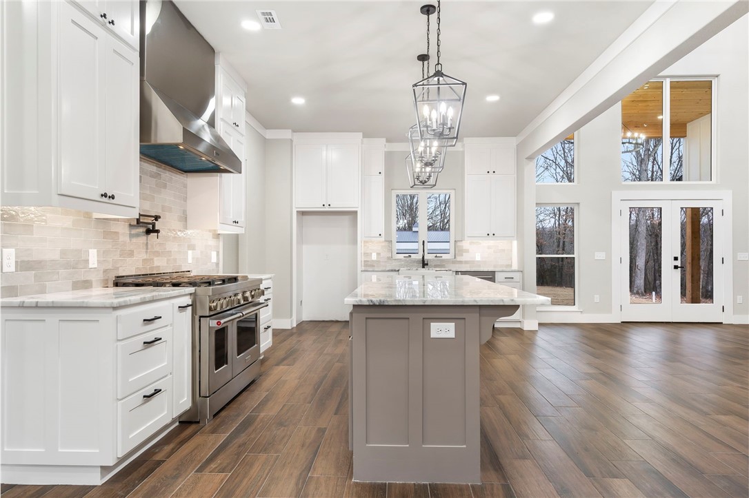 26-20-32- Rural - Residential