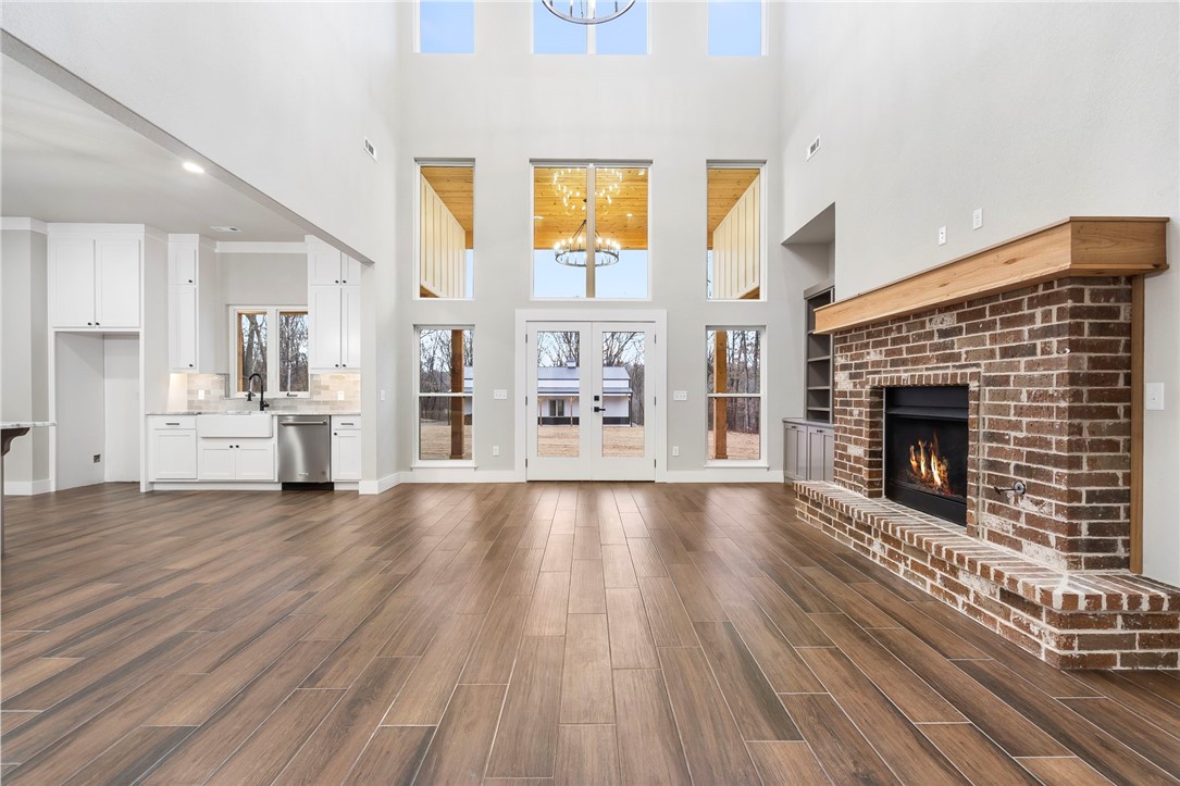 26-20-32- Rural - Residential