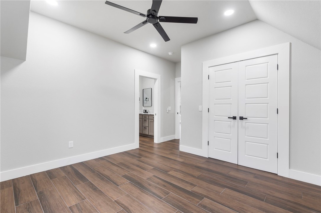 26-20-32- Rural - Residential