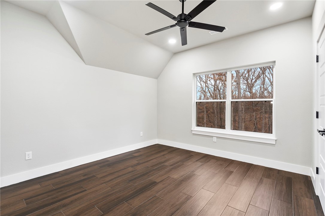 26-20-32- Rural - Residential