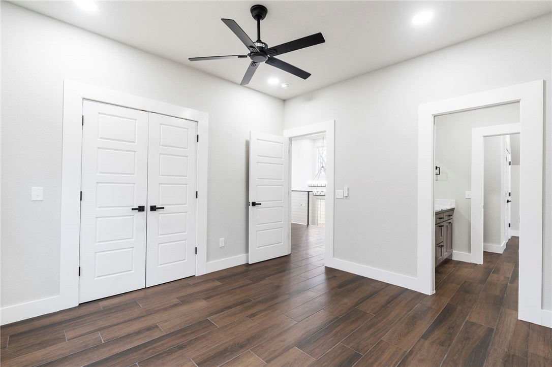 26-20-32- Rural - Residential