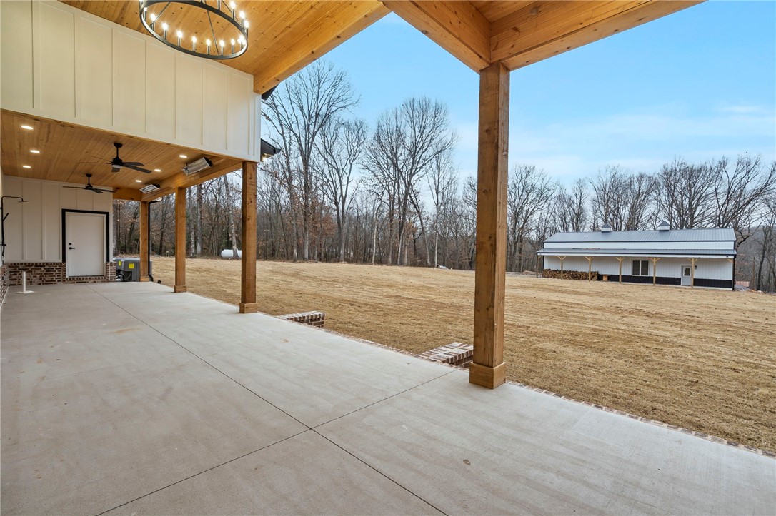 26-20-32- Rural - Residential