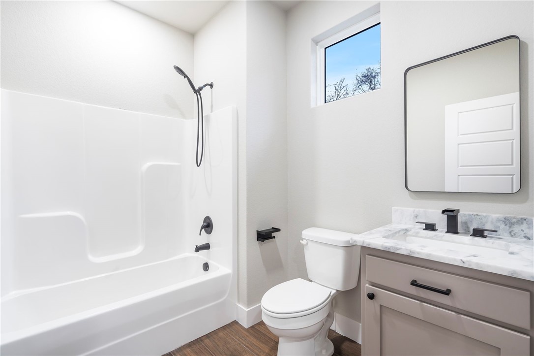 26-20-32- Rural - Residential