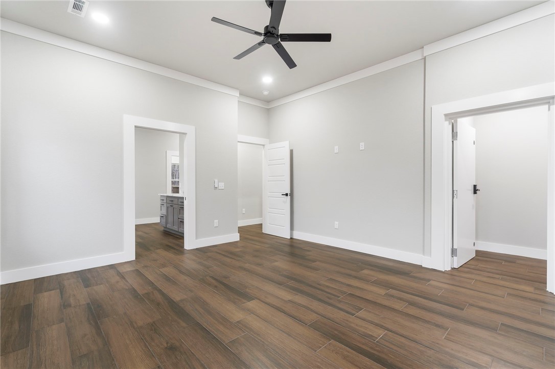 26-20-32- Rural - Residential