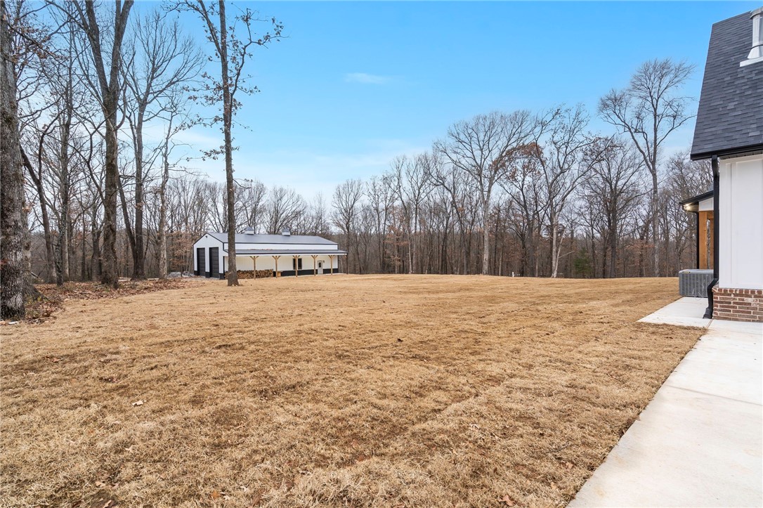 26-20-32- Rural - Residential