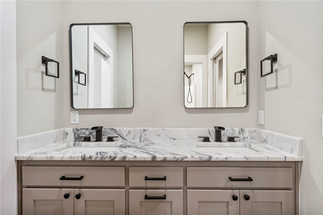 26-20-32- Rural - Residential