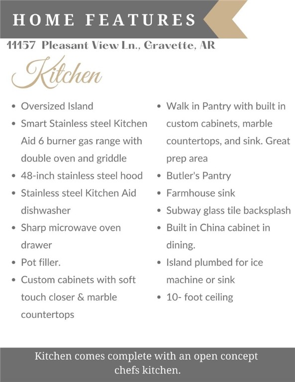 26-20-32- Rural - Residential