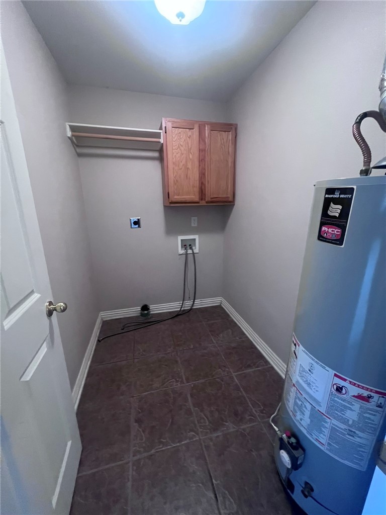 Ravenwood Dev Ph 1 Siloam Spgs - Residential Lease