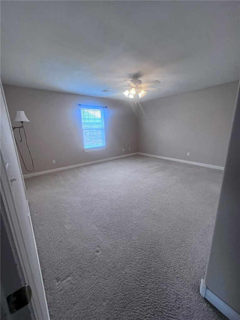 Ravenwood Dev Ph 1 Siloam Spgs - Residential Lease