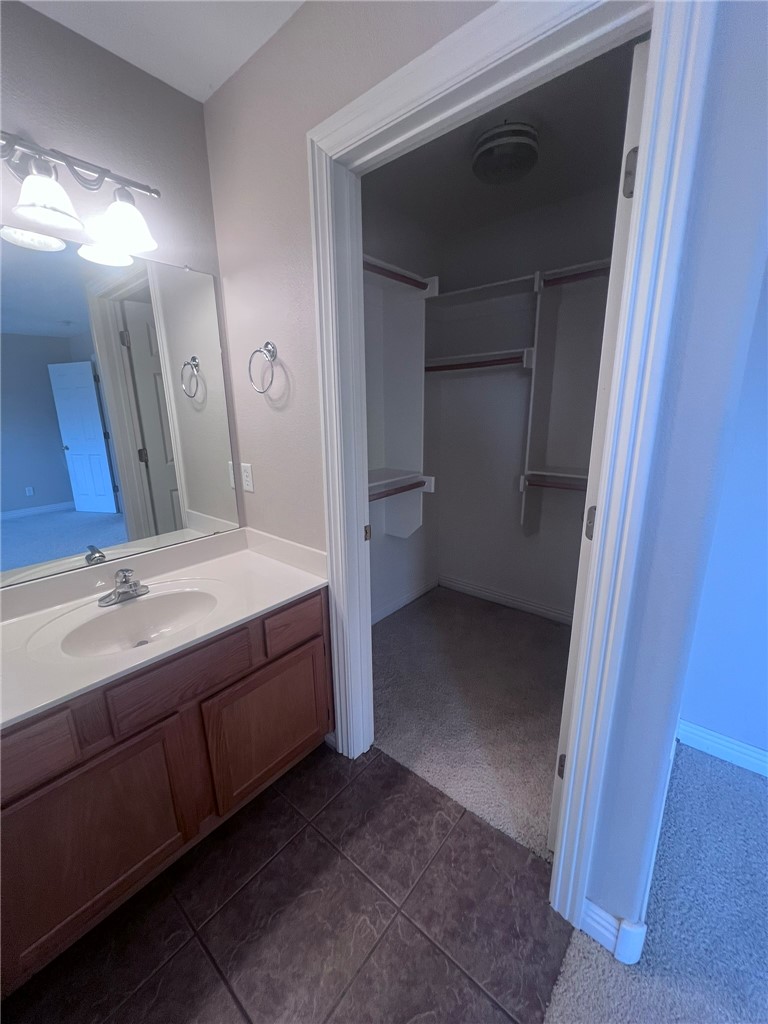 Ravenwood Dev Ph 1 Siloam Spgs - Residential Lease