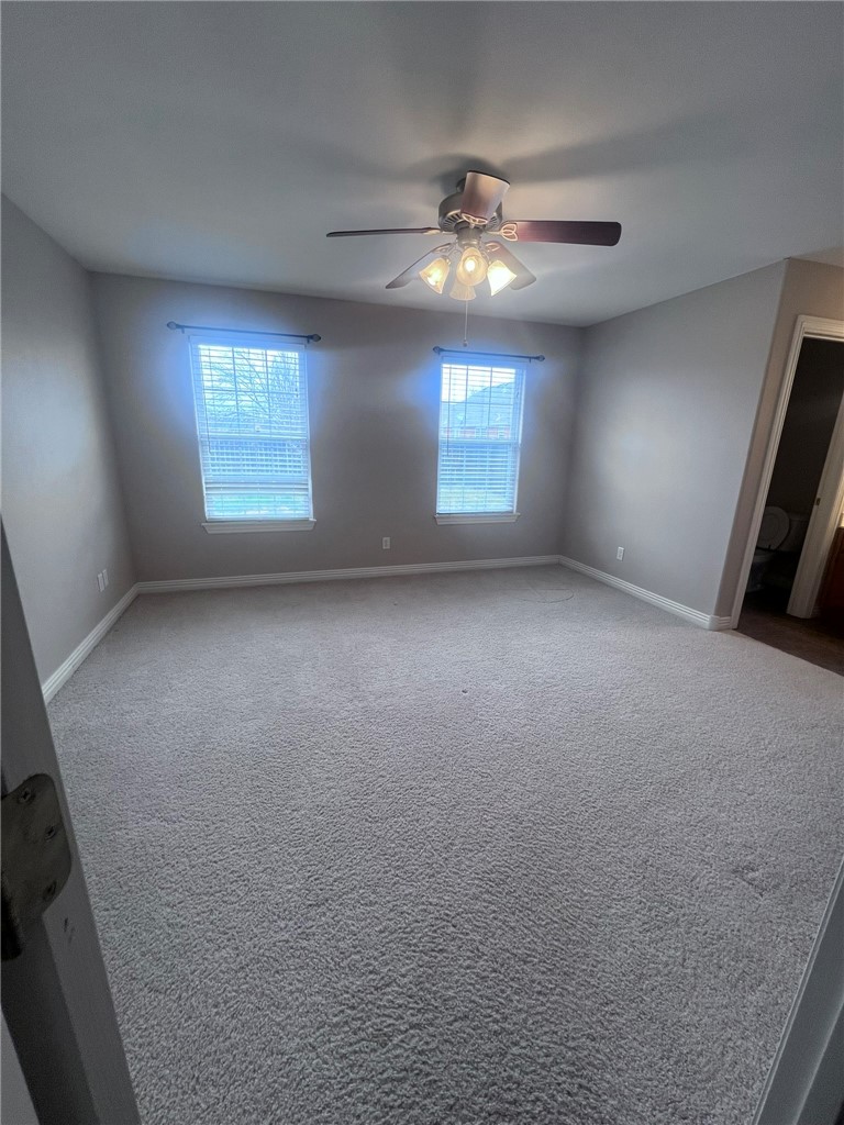 Ravenwood Dev Ph 1 Siloam Spgs - Residential Lease