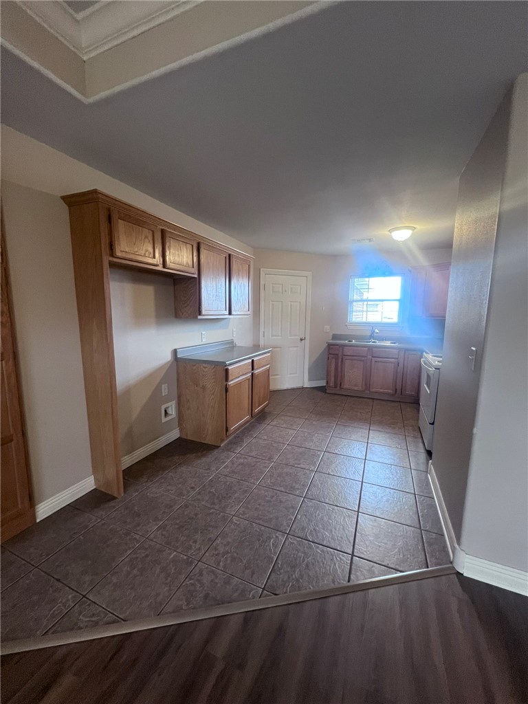 Ravenwood Dev Ph 1 Siloam Spgs - Residential Lease