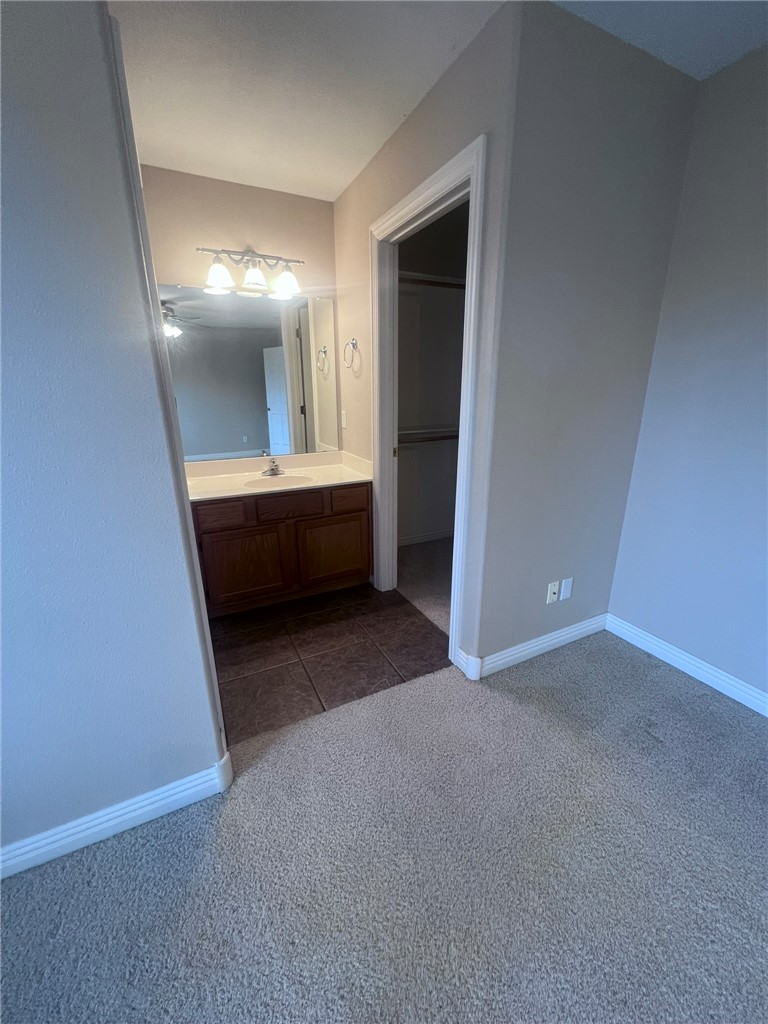 Ravenwood Dev Ph 1 Siloam Spgs - Residential Lease