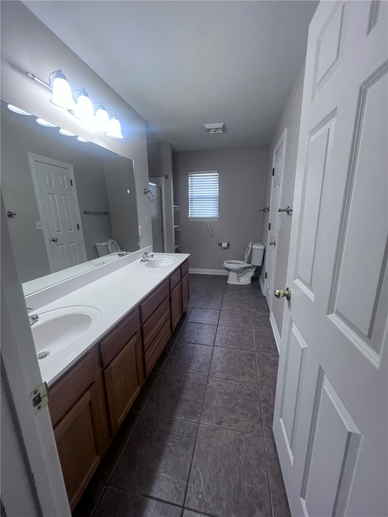 Ravenwood Dev Ph 1 Siloam Spgs - Residential Lease