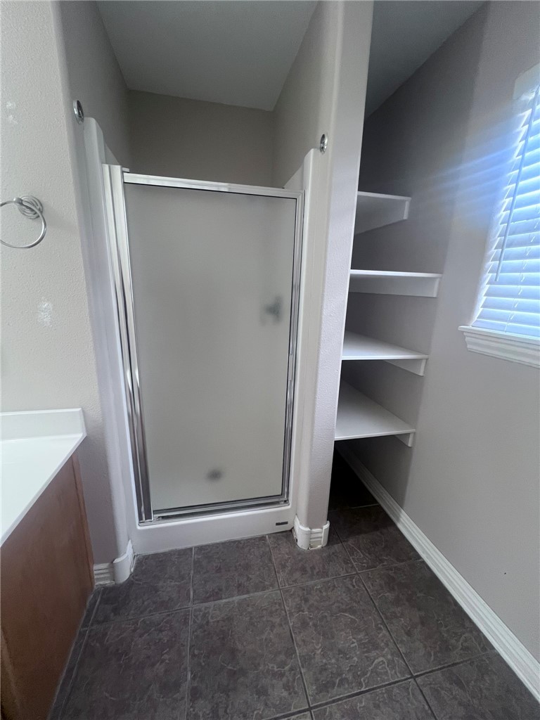 Ravenwood Dev Ph 1 Siloam Spgs - Residential Lease