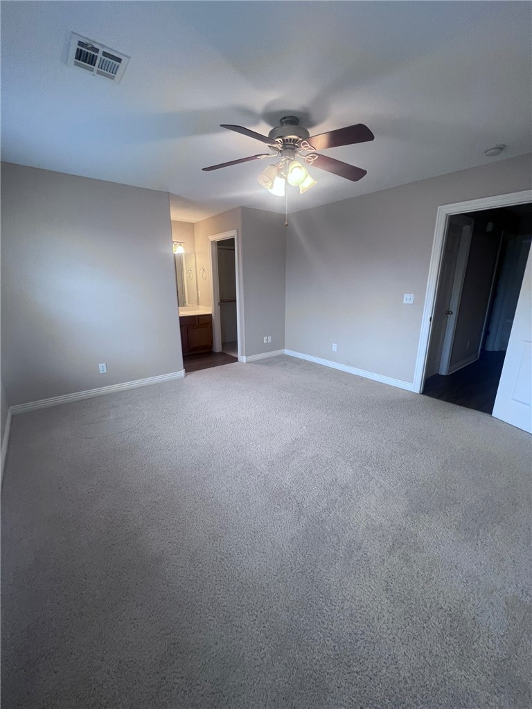 Ravenwood Dev Ph 1 Siloam Spgs - Residential Lease