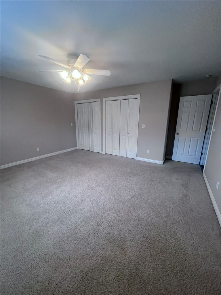 Ravenwood Dev Ph 1 Siloam Spgs - Residential Lease