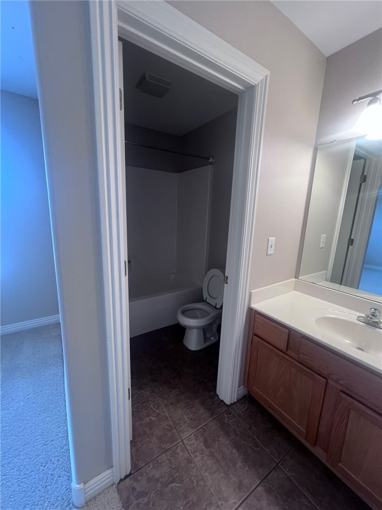 Ravenwood Dev Ph 1 Siloam Spgs - Residential Lease