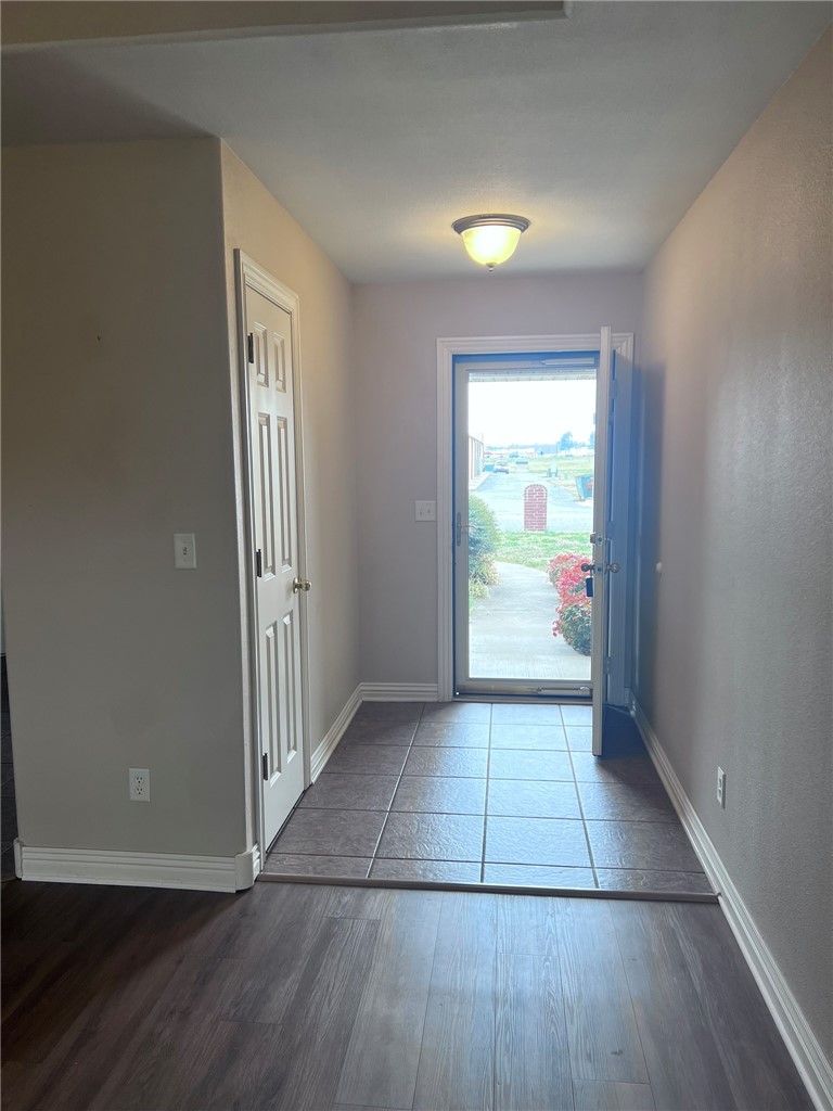 Ravenwood Dev Ph 1 Siloam Spgs - Residential Lease