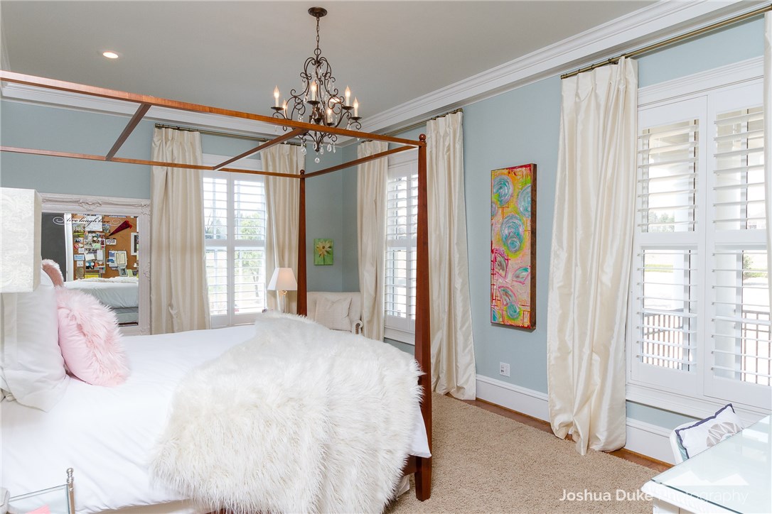 Autumn View - Residential