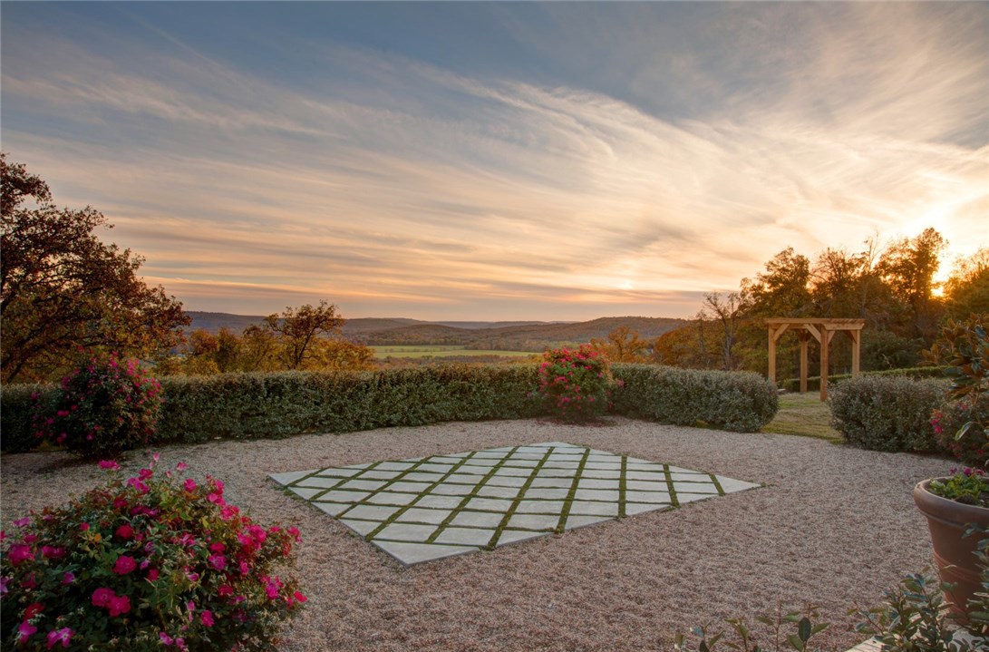 Autumn View - Residential