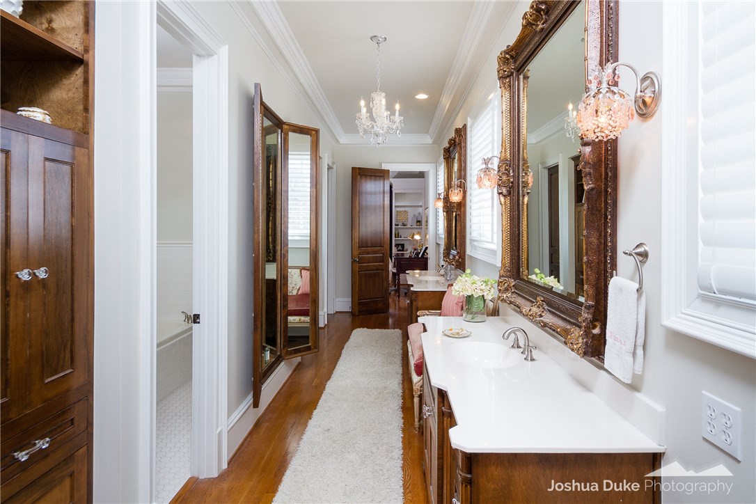 Autumn View - Residential