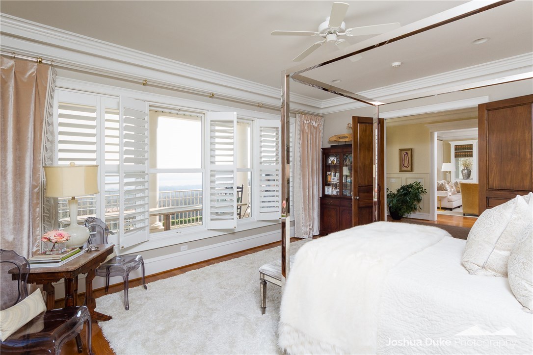 Autumn View - Residential