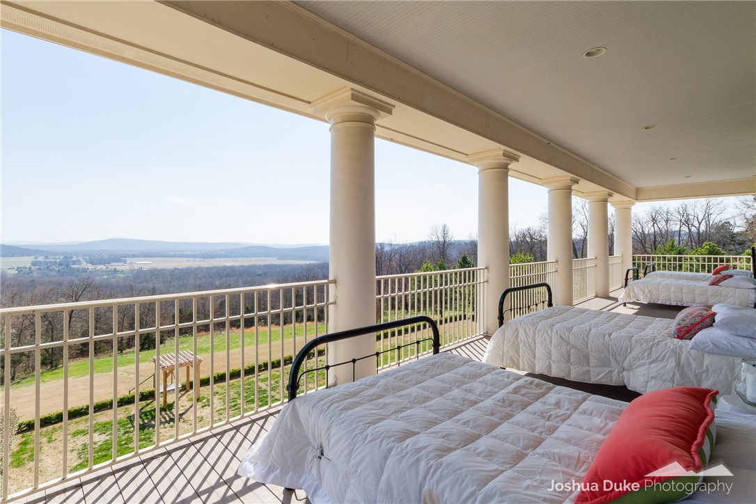 Autumn View - Residential