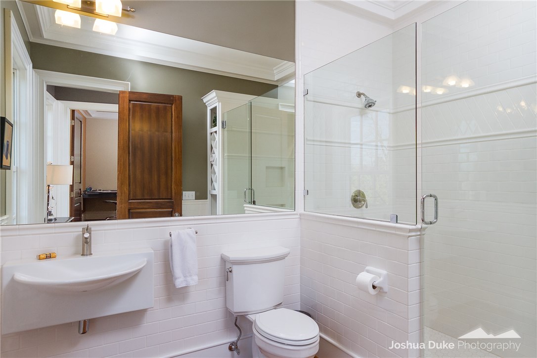 Autumn View - Residential