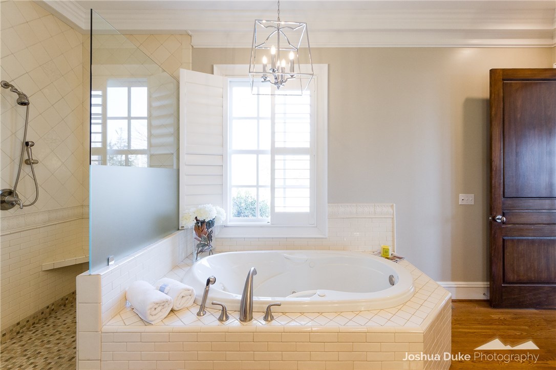 Autumn View - Residential