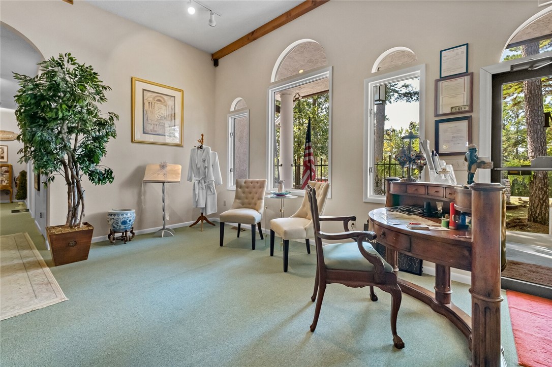 Eureka Springs Outlots - Residential