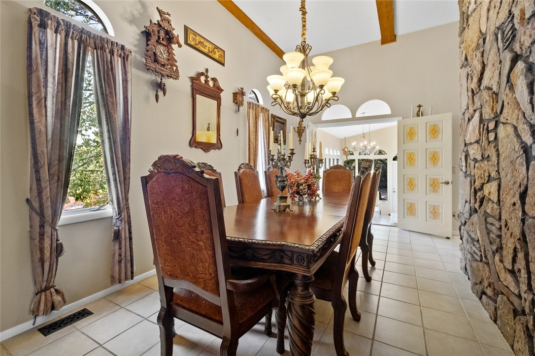 Eureka Springs Outlots - Residential
