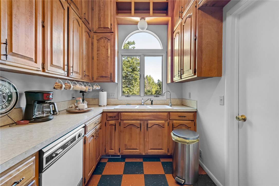 Eureka Springs Outlots - Residential