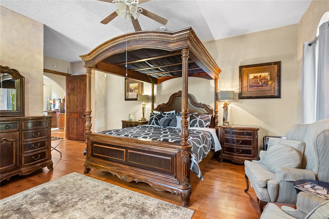 Eureka Springs Outlots - Residential
