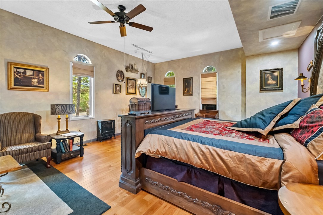 Eureka Springs Outlots - Residential